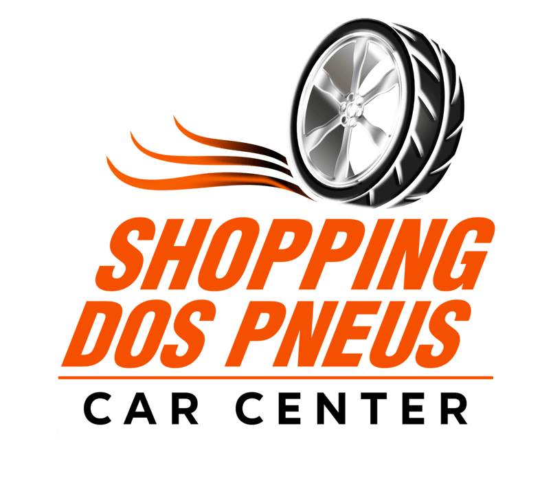 Shopping dos Pneus